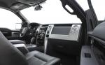 Ford F-150 2009 года